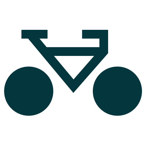 Z3NRIK SANDBOX Help Center home page